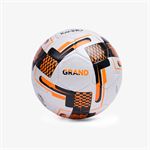 Quả bóng đá Futsal Kamito Grand